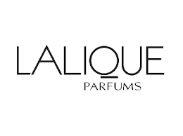 LALIQUE