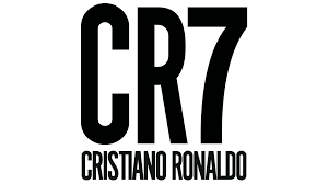 CRISTANO RONALDO
