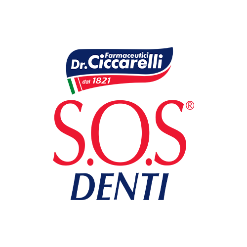 S.O.S Denti