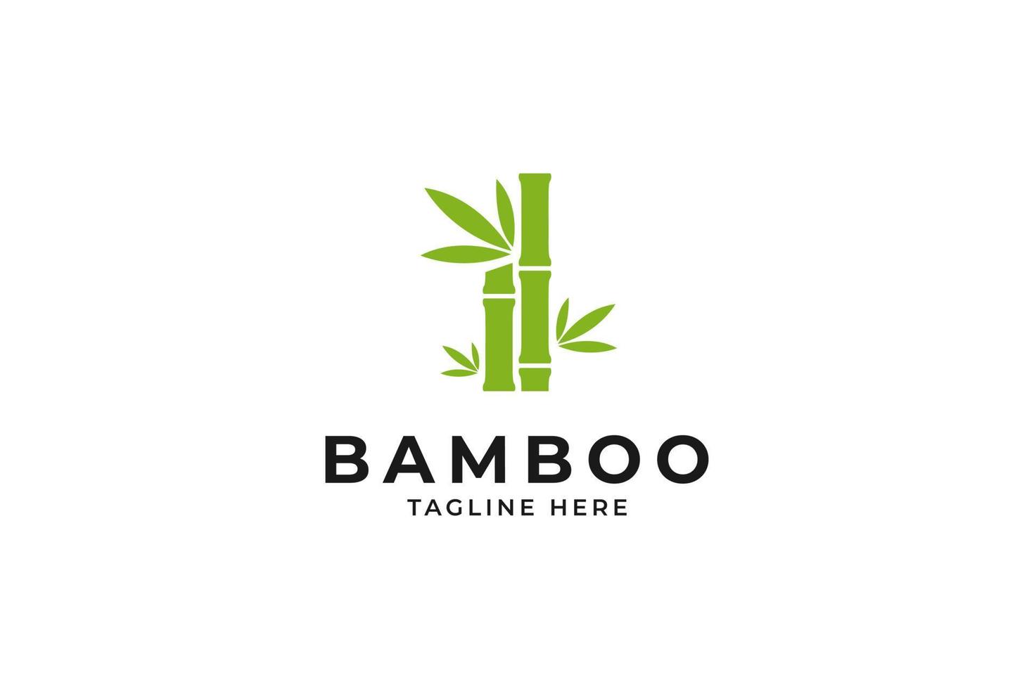 Bamboo