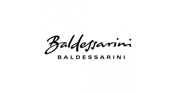 BALDESSARINI
