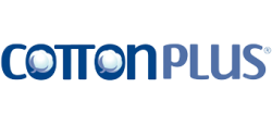 Cotton plus