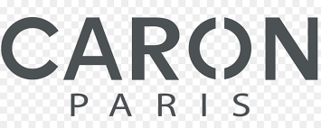 CARON