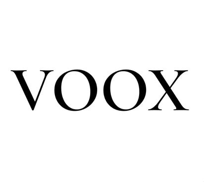 Voox