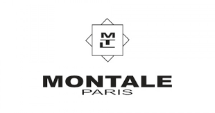 MONTALE