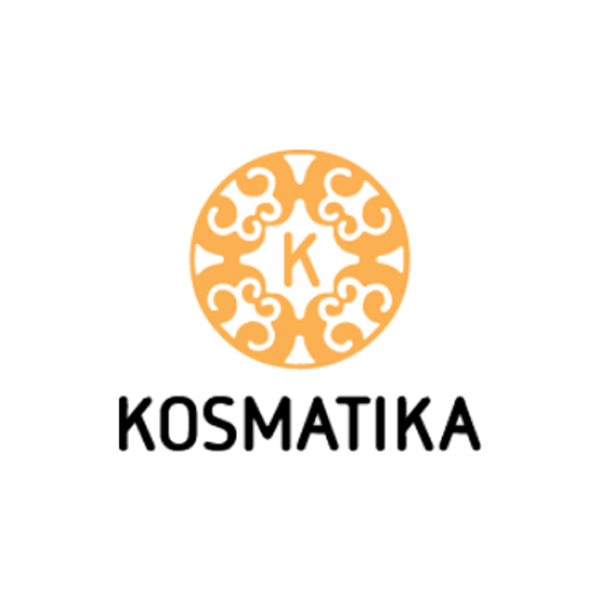 Kosmatika