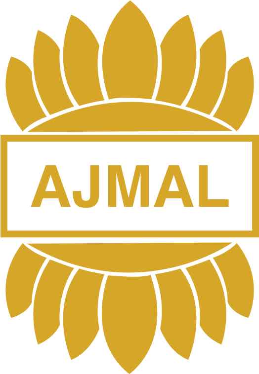 AJMAL