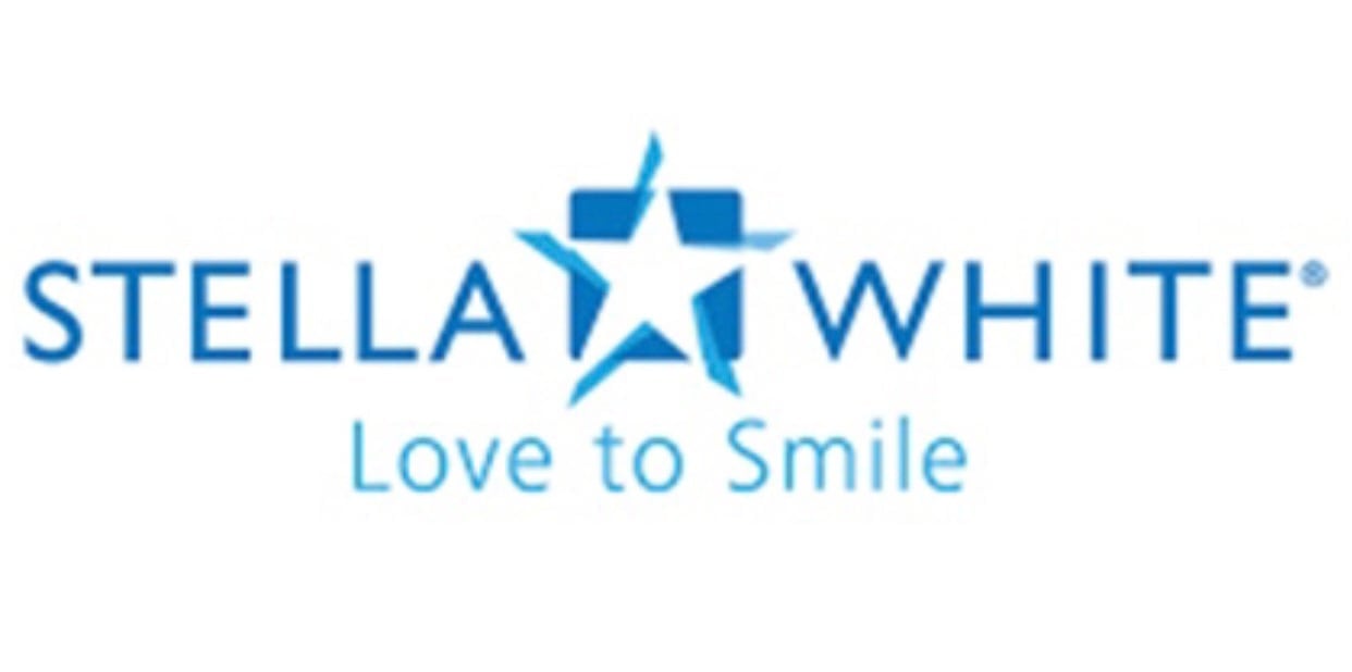Stella White