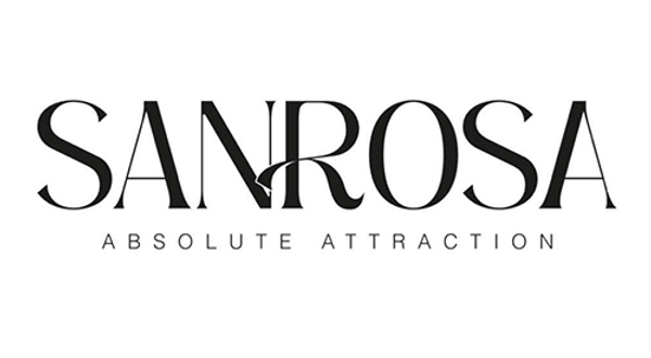 SANROSA