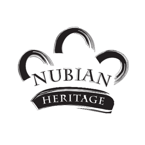 Nubian Heritage