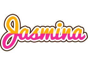 jasmina