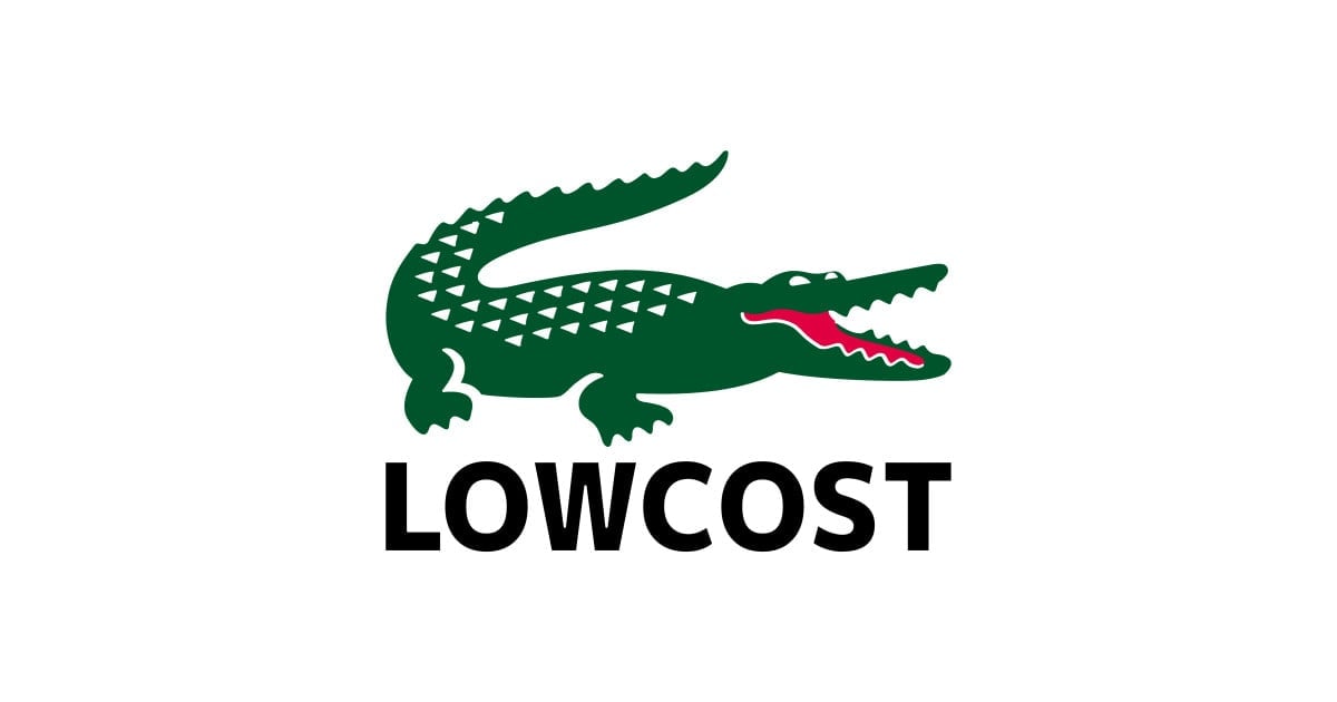 LOWCOST
