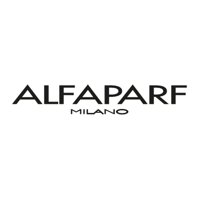 AlFAPARF MILANO