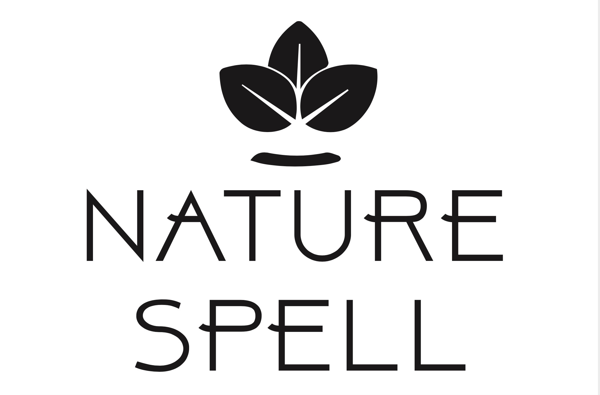 NATURE SPELL
