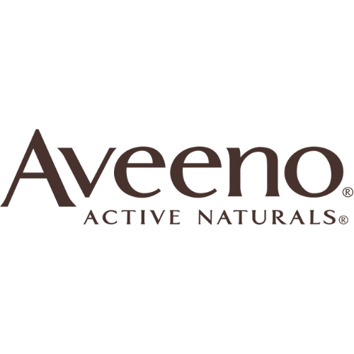 Aveeno