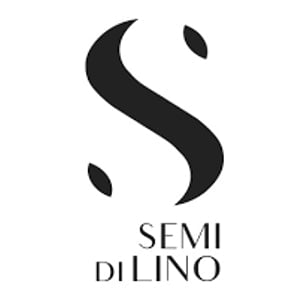 Semi Dilino