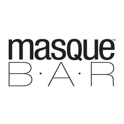 Masque BAR