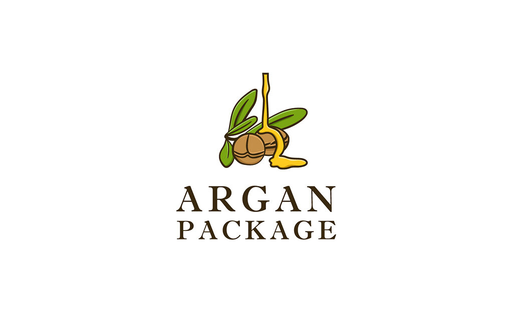 Argan Package