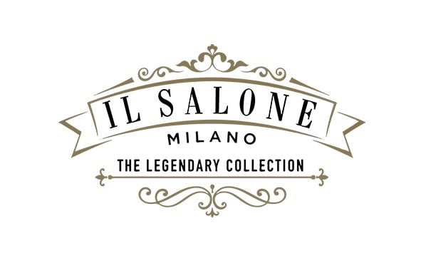 IL SALONE MILANO