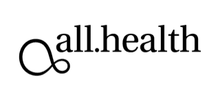 All Health