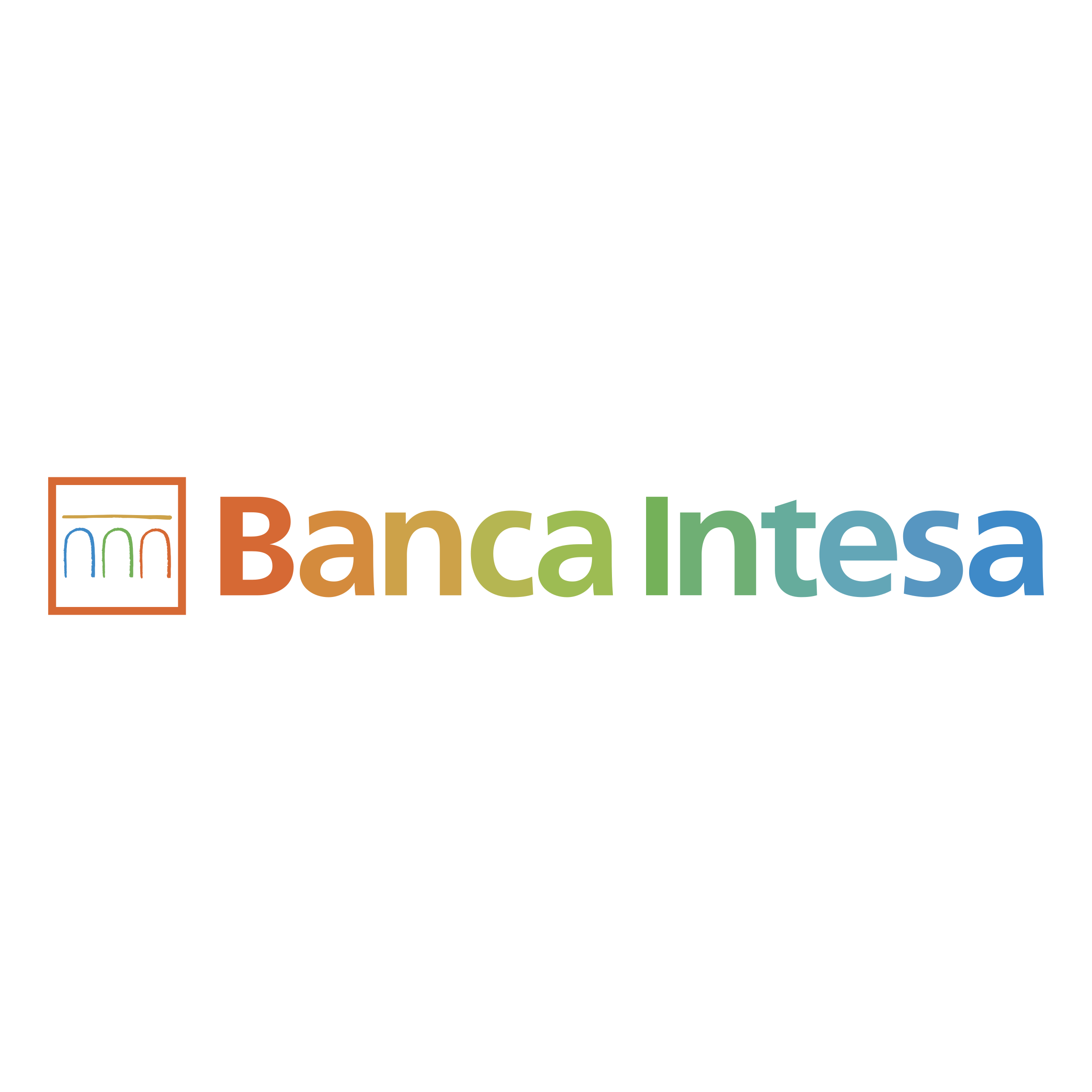 Intesa
