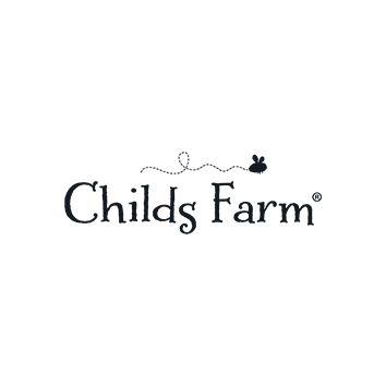Childs Farm