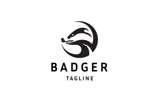 Badger