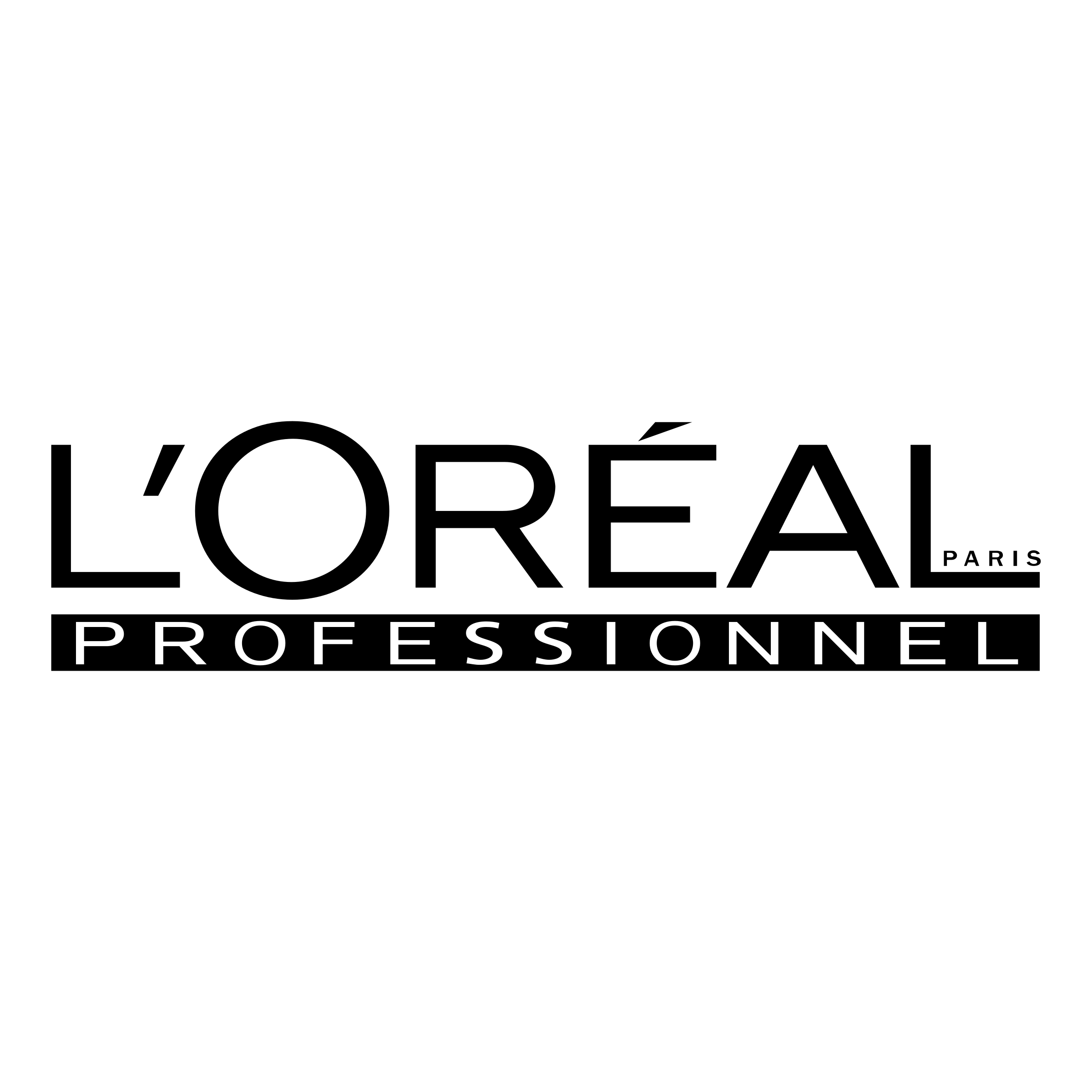 LOREAL PROFESSIONNEL