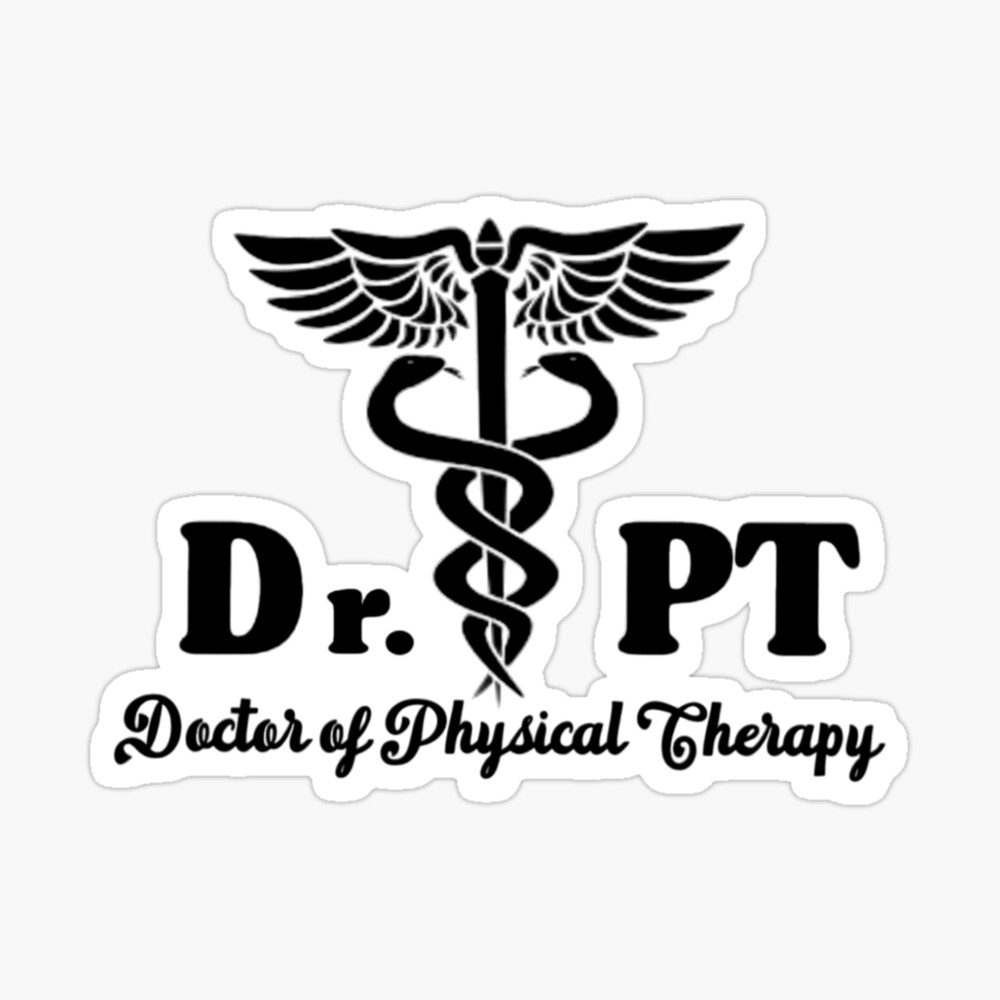 Dr.Therapy