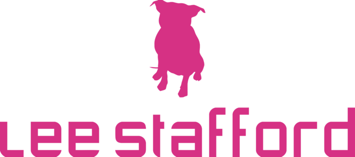 lee stafford