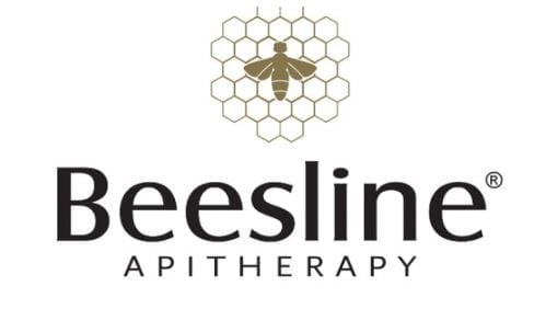 beesline