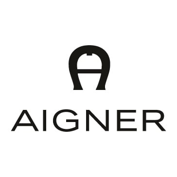 AIGNER