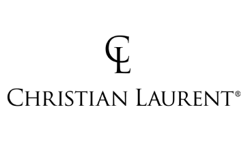 Christian Laurent