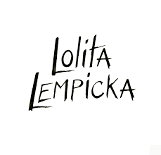 LOLITA LEMPICKA
