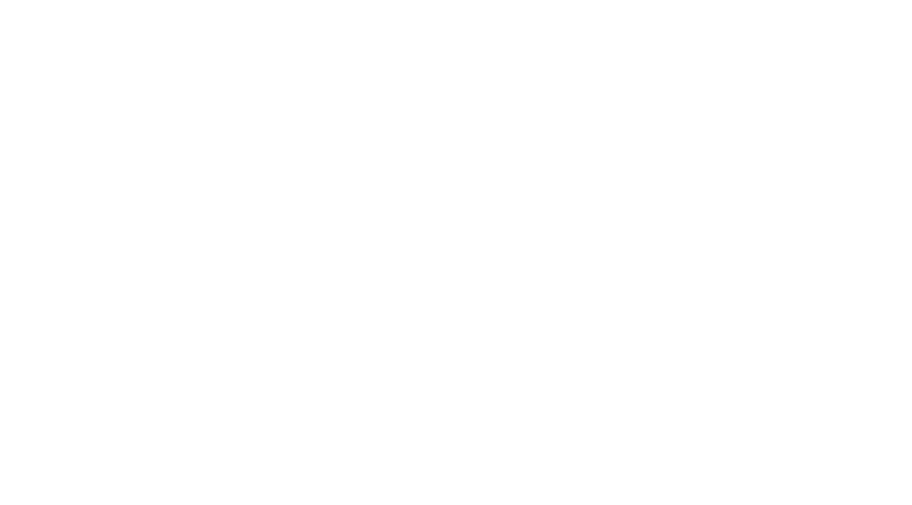 Aroub