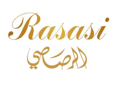 RASASI