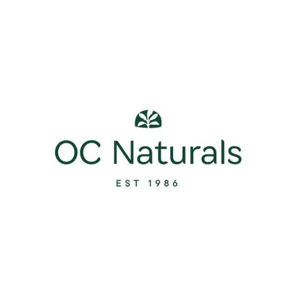 OC Naturals