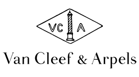 Van Cleef