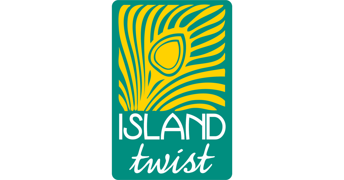 Island Twist