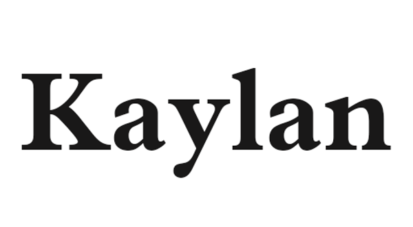 Kaylan