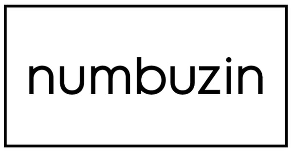 Numbuzin