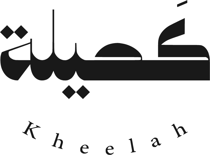 kheelah