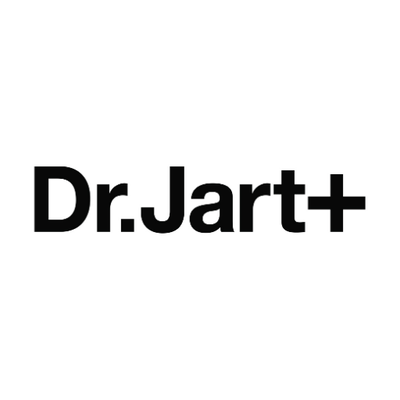 DR JART+