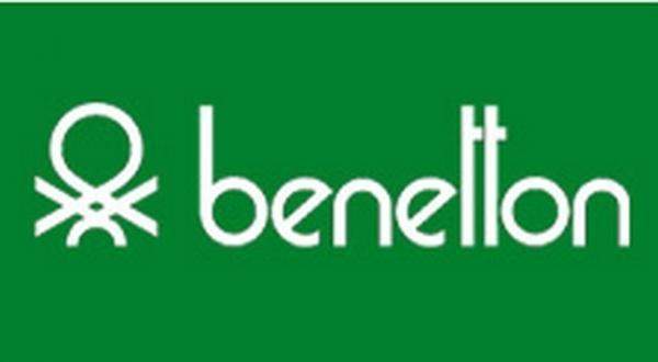 benetton