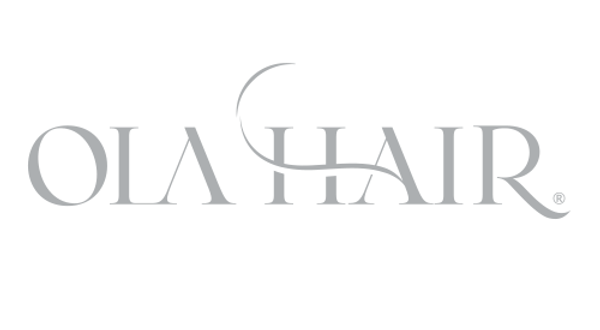 Ola Hair