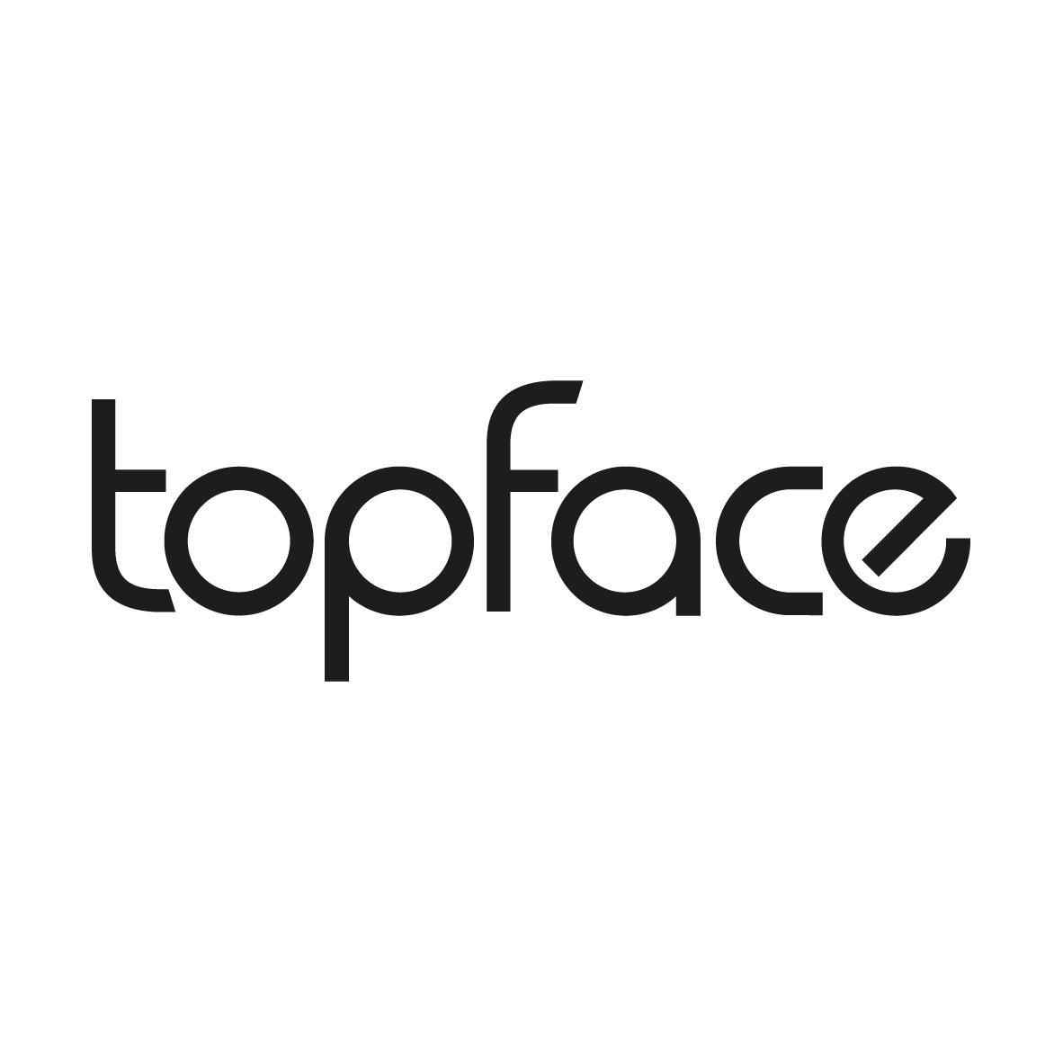 TOPFACE