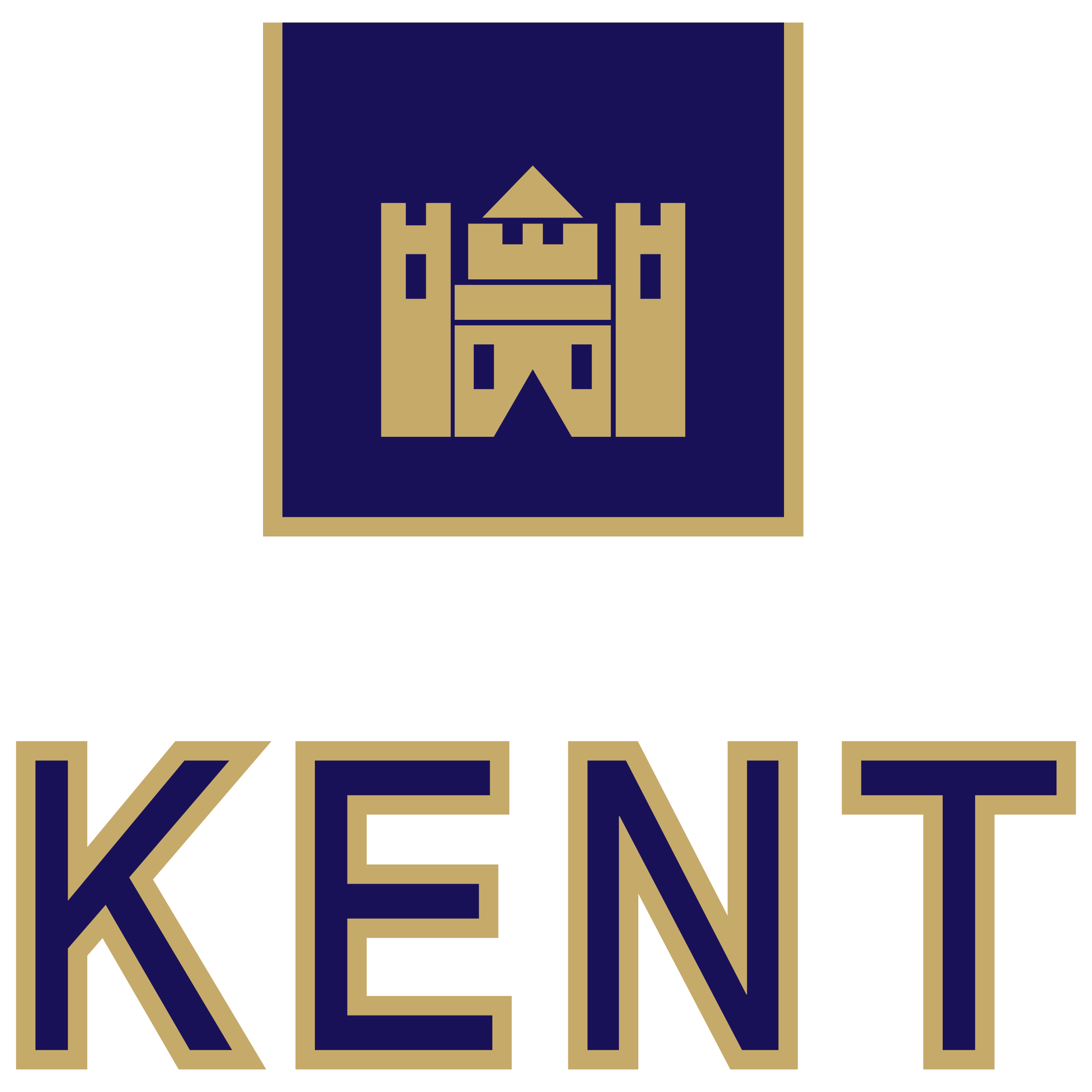 Kent