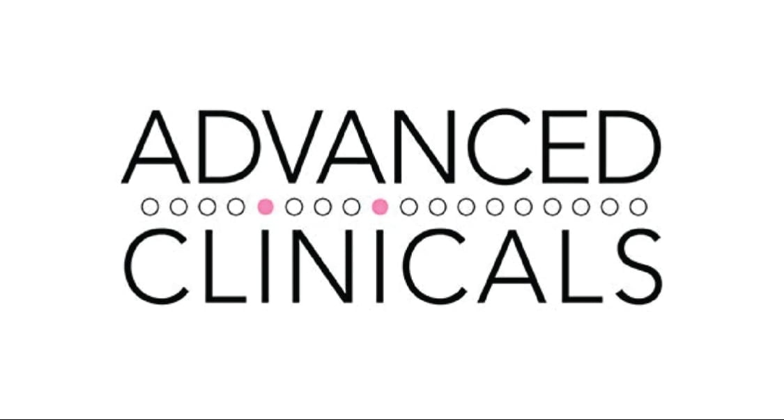 Advanced Clinicals