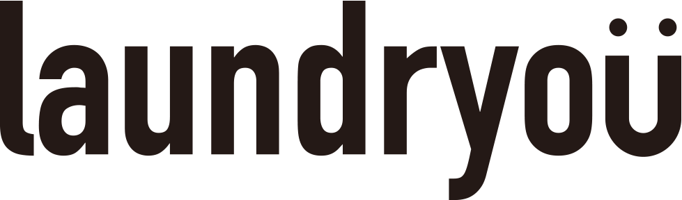 Laundryou