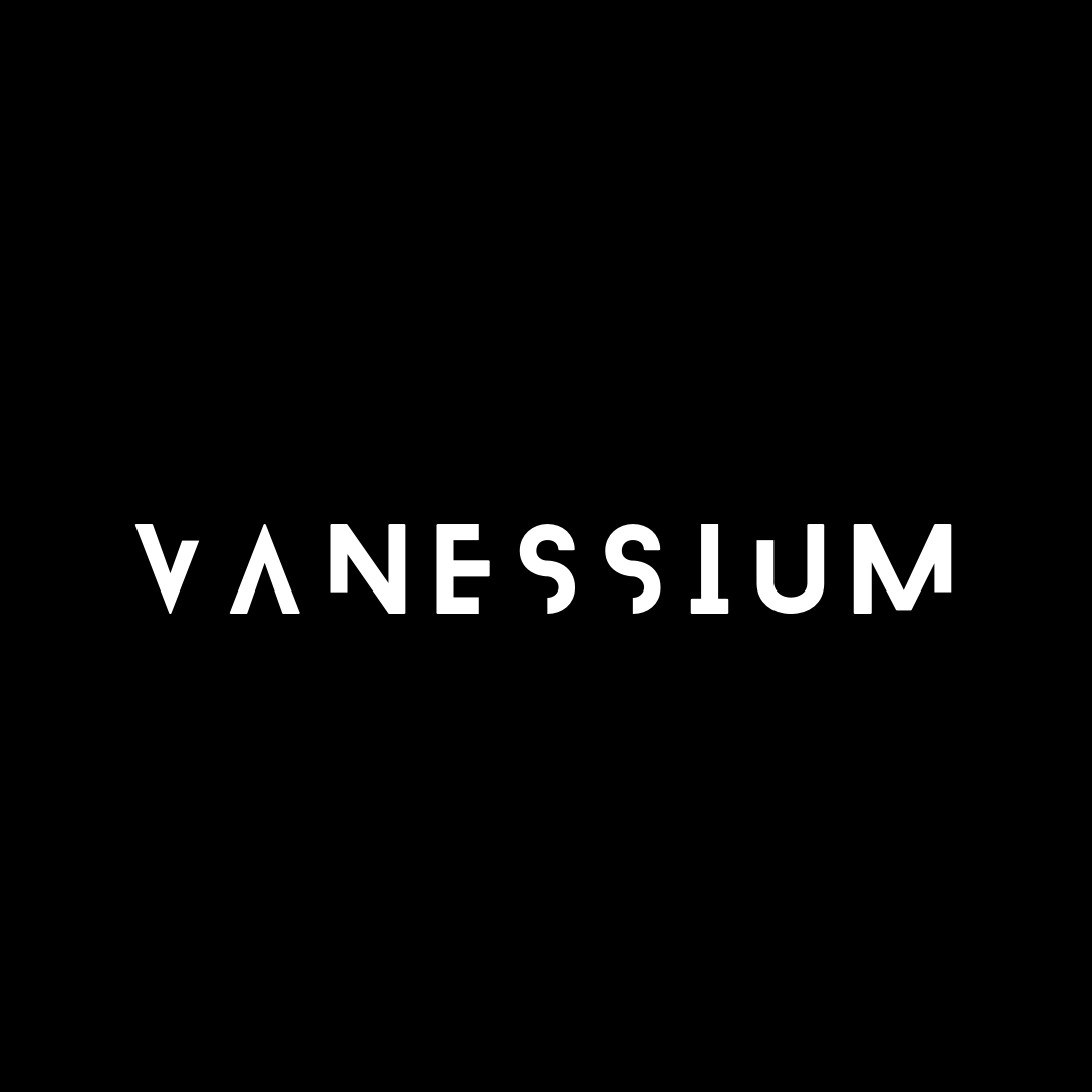 VANESSIUM